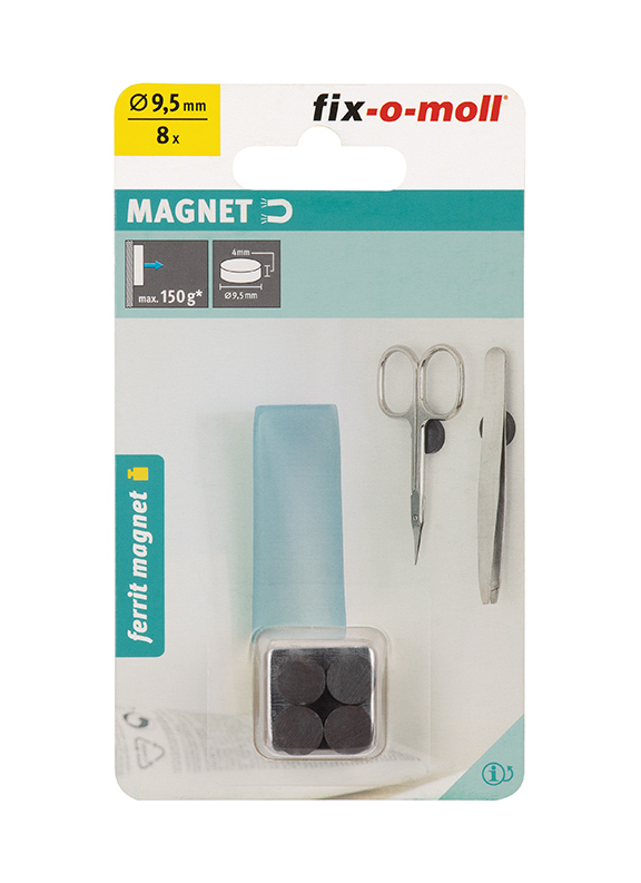 fx-trade-o-nama-zastita