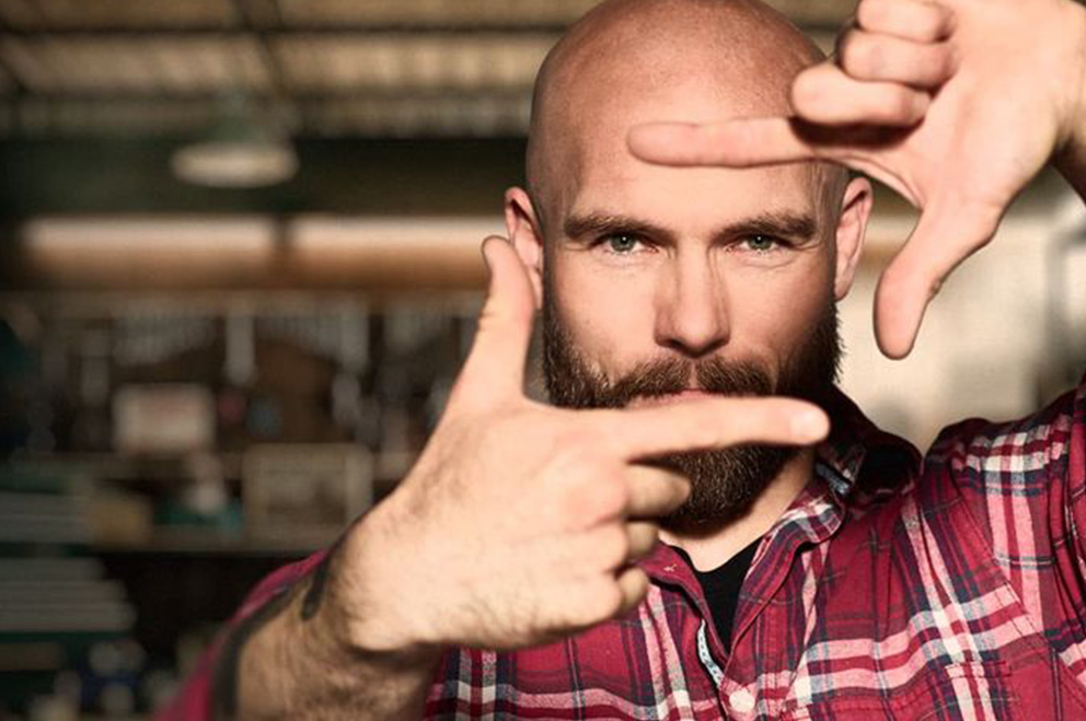 fx-trade-zastita-povrsina